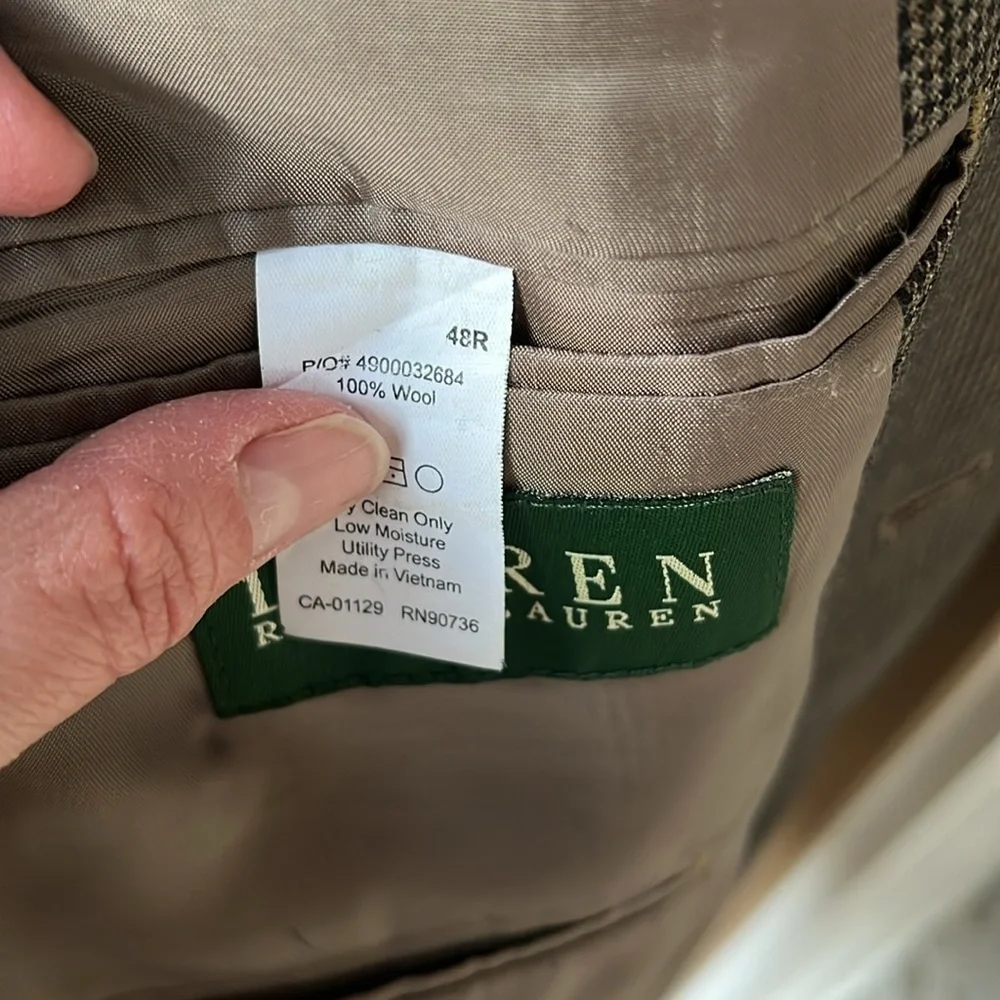 Lauren Ralph Lauren lauren ralph